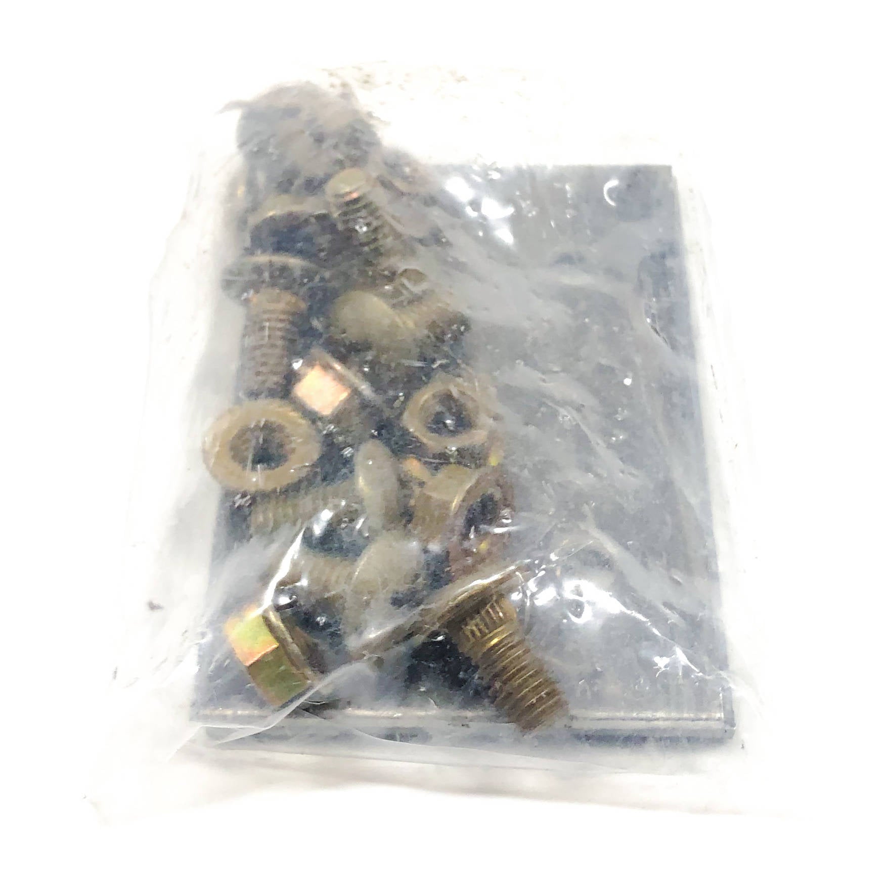 5A1-1302-CD-INCL Legrand Cablofil Conn Kit - 0