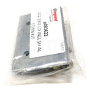 5A1-1302-CD-INCL Legrand Cablofil Conn Kit-3