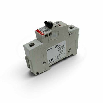 S201U-K20 ABB Mini Circuit Breaker