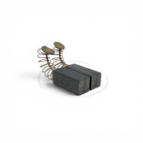 327238436616 Bosch Carbon Brush Set