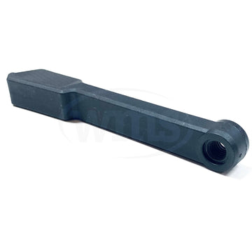 44-10-6001 Milwaukee Adjustable Base Lever