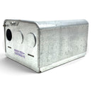 R845A1030 Switching Relay 120V, 50/60Hz