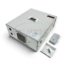 PTE005 Phase Perfect Enterprise 5HP Digital Phase Converter