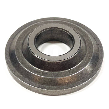 43-34-0815 Milwaukee Inner Flange