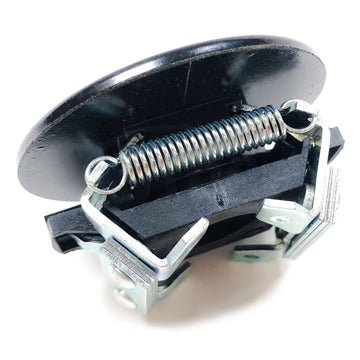 CSR56-4-S Techtop Rotating Centrifugal Switch Assembly