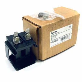 75D56630F Furnas Series B Magnetic Coil, 60Hz~120V, 50Hz~110V