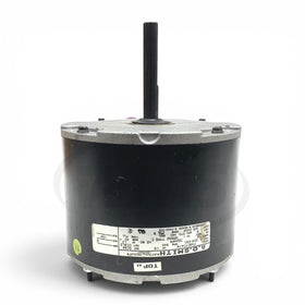 218050 Beckett Motor 3450 RPM 120V/60HZ