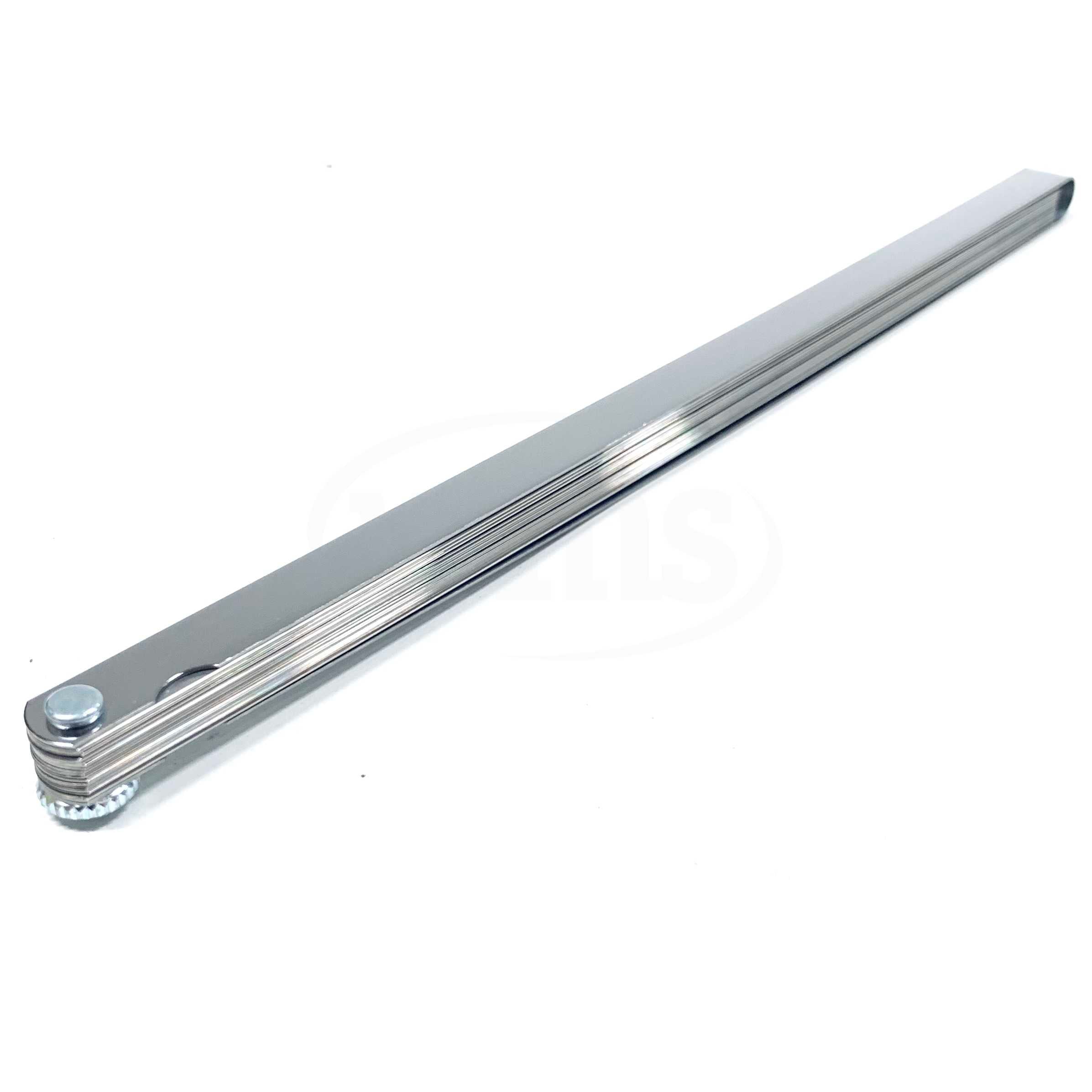 5C589 Proto Long Blade Feeler Gauge, J000TL