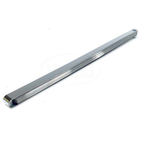 5C589 Proto Long Blade Feeler Gauge, J000TL