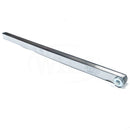 5C589 Proto Long Blade Feeler Gauge, J000TL-2