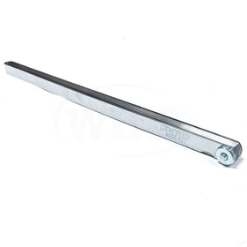 5C589 Proto Long Blade Feeler Gauge, J000TL - 0