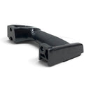 981866 Handle (A) DH38YE DH38YF PH65A