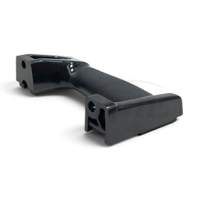 981866 Handle (A) DH38YE DH38YF PH65A