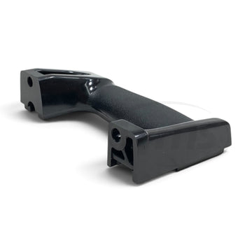 981866 Handle (A) DH38YE DH38YF PH65A