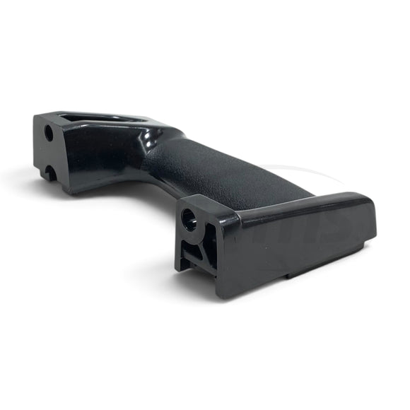 981866 Handle (A) DH38YE DH38YF PH65A