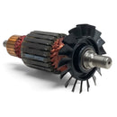 699327 Porter-Cable Armature