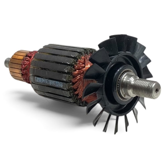 699327 Porter-Cable Armature