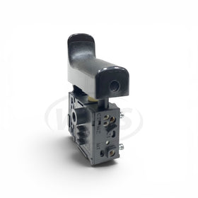 2610998107 Bosch On-Off Switch Interrupter