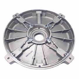 175844.00 Marathon 213T/215T C-Face Conversion Kit