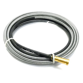 Tweco 45-564 5/64" (2.0mm) Liner