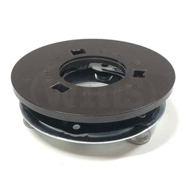 002520.01 Leeson Rotating Centrifugal Switch