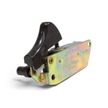 6510075 Makita Switch