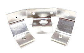 0363-0055 Onan Heat Sink