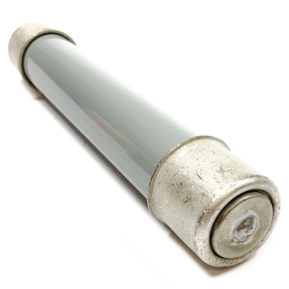 5CLPT-.5E Cutler Hammer & Westinghouse Current Limiting High Voltage Fuse 5.5KV