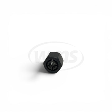 326286-01 Black & Decker Collet & Nut
