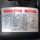 5D80MGC253OB6PE0