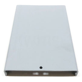 550-057 Siemens Remote Mount Kit, 8 DO TEC Plug-in Relay Module