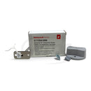 C7735A1000 Honeywell Discharge Air Temperature Sensor