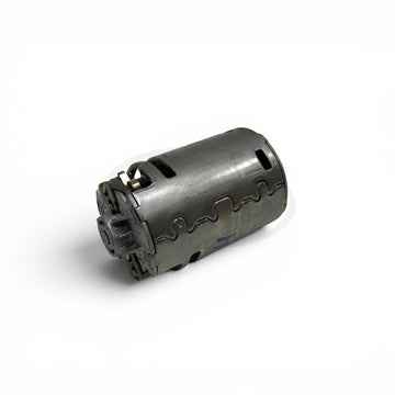 396505-21 DeWalt Motor & Pinion