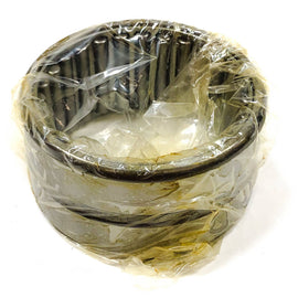 MR 44 McGill Needle Roller Bearing, MS 51961-36