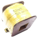 5E6023 Clark Coil-1