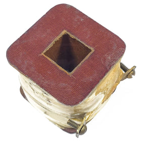 5E6023 Clark Coil - 0