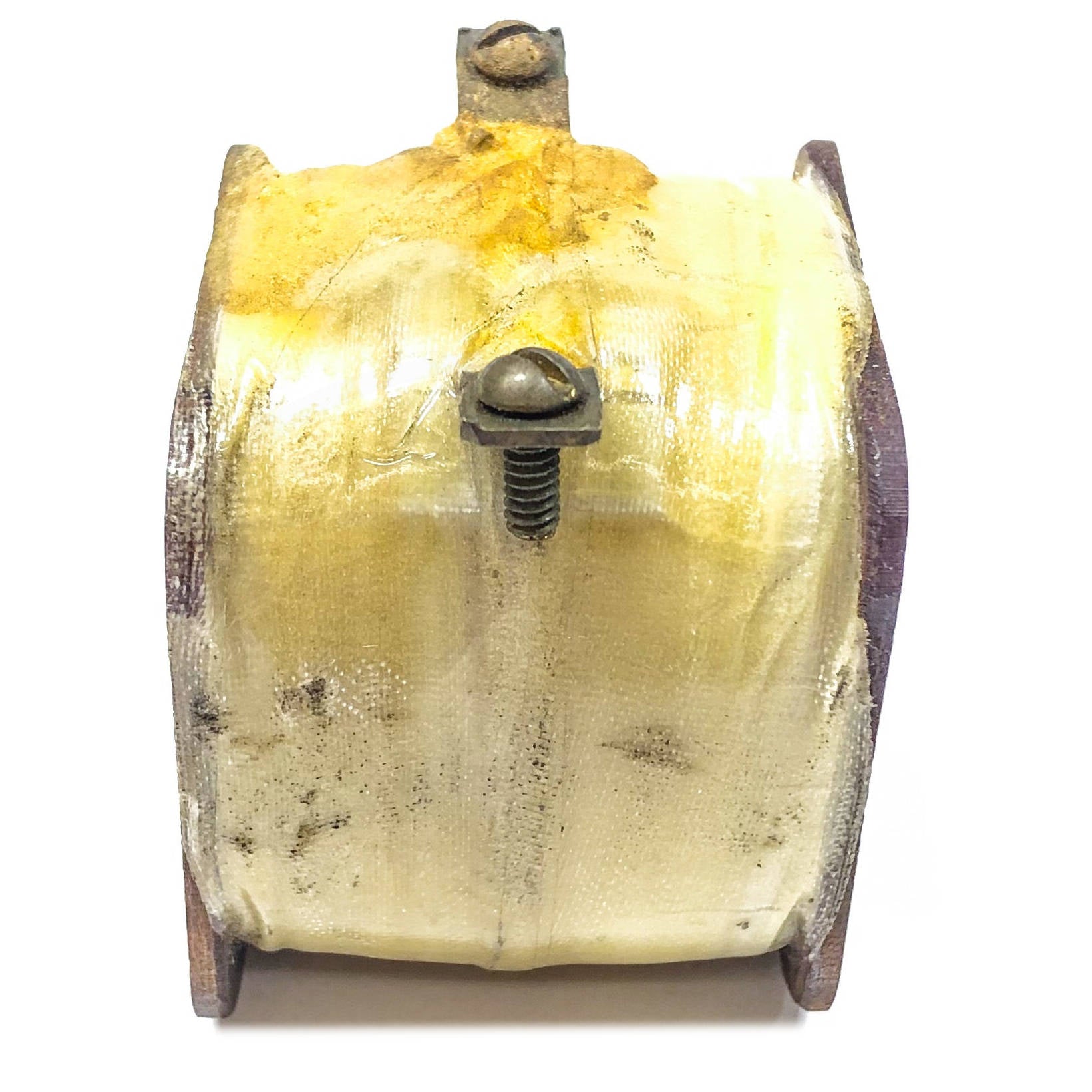 5E6023 Clark Coil