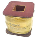 5E6023 Clark Coil-4