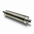 SD25-P4B4-060 Aro Double-Acting Pneumatic Cylinder