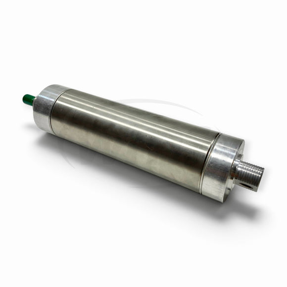 SD25-P4B4-060 Aro Double-Acting Pneumatic Cylinder