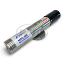 60015 AiRTX 1/4" NPT Stainless Steel Air Gun