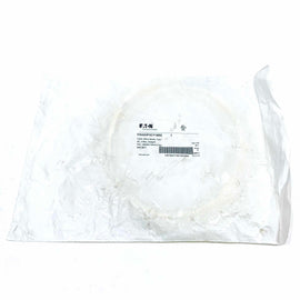 CSAS3F3CY1802 Eaton 3-Pin Micro Cable Cordset 3 Wire, 18AWG