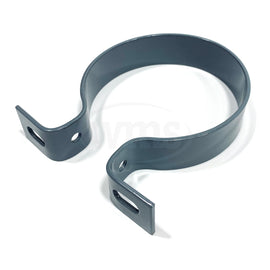 A-685 Sporlan Mounting Bracket Assembly