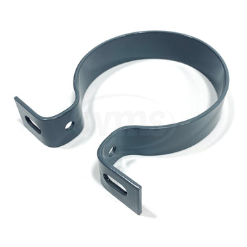 A-685 Sporlan Mounting Bracket Assembly