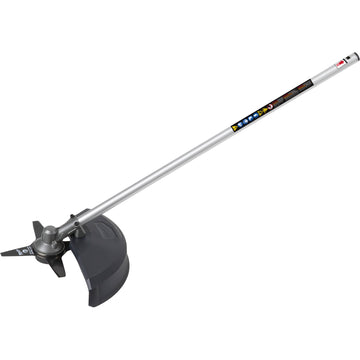 49-16-2738 Milwaukee M18 FUEL QUIK-LOK Brush Cutter Attachment