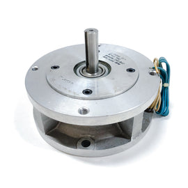 3A2M050-B10 Nidec/Fincor 2 Phase Gen Tachometer, 56C, 1000 Rpm, 5/8" Shaft, 50V.