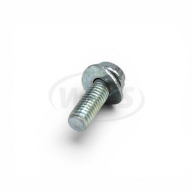 219501016 Bosch Screw
