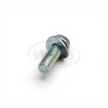 219501016 Bosch Screw
