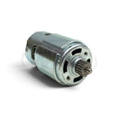 332-020 Hitachi Motor DC 18V