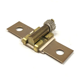 B88 Square D Thermal Overload Heater